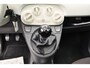 Fiat 500 1.2 Bic. pano pdc A/c Mlv