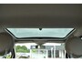 Fiat 500 1.2 Bic. pano pdc A/c Mlv