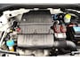 Fiat 500 1.2 Bic. pano pdc A/c Mlv