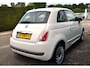 Fiat 500 1.2 Bic. pano pdc A/c Mlv