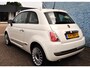Fiat 500 1.2 Bic. pano pdc A/c Mlv