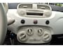 Fiat 500 1.2 Bic. pano pdc A/c Mlv
