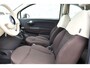Fiat 500 1.2 Bic. pano pdc A/c Mlv