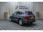 Audi Q5 2.0 TFSI quattro|Leer|Automaat|Cruise|Stoelverw