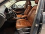 Audi Q5 2.0 TFSI quattro|Leer|Automaat|Cruise|Stoelverw