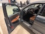 Audi Q5 2.0 TFSI quattro|Leer|Automaat|Cruise|Stoelverw