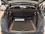 Audi Q5 2.0 TFSI quattro|Leer|Automaat|Cruise|Stoelverw