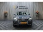Audi Q5 2.0 TFSI quattro|Leer|Automaat|Cruise|Stoelverw