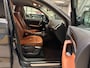Audi Q5 2.0 TFSI quattro|Leer|Automaat|Cruise|Stoelverw