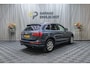 Audi Q5 2.0 TFSI quattro|Leer|Automaat|Cruise|Stoelverw