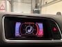 Audi Q5 2.0 TFSI quattro|Leer|Automaat|Cruise|Stoelverw