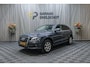Audi Q5 2.0 TFSI quattro|Leer|Automaat|Cruise|Stoelverw