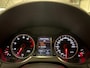 Audi Q5 2.0 TFSI quattro|Leer|Automaat|Cruise|Stoelverw