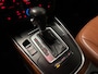 Audi Q5 2.0 TFSI quattro|Leer|Automaat|Cruise|Stoelverw