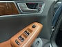 Audi Q5 2.0 TFSI quattro|Leer|Automaat|Cruise|Stoelverw