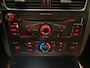 Audi Q5 2.0 TFSI quattro|Leer|Automaat|Cruise|Stoelverw