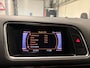 Audi Q5 2.0 TFSI quattro|Leer|Automaat|Cruise|Stoelverw