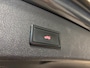 Audi Q5 2.0 TFSI quattro|Leer|Automaat|Cruise|Stoelverw