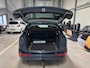 Audi Q5 2.0 TFSI quattro|Leer|Automaat|Cruise|Stoelverw