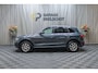 Audi Q5 2.0 TFSI quattro|Leer|Automaat|Cruise|Stoelverw