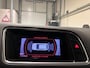Audi Q5 2.0 TFSI quattro|Leer|Automaat|Cruise|Stoelverw