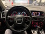 Audi Q5 2.0 TFSI quattro|Leer|Automaat|Cruise|Stoelverw