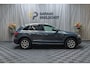 Audi Q5 2.0 TFSI quattro|Leer|Automaat|Cruise|Stoelverw