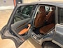 Audi Q5 2.0 TFSI quattro|Leer|Automaat|Cruise|Stoelverw