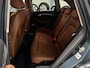 Audi Q5 2.0 TFSI quattro|Leer|Automaat|Cruise|Stoelverw