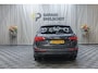 Audi Q5 2.0 TFSI quattro|Leer|Automaat|Cruise|Stoelverw