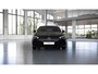 Mercedes-Benz CLA 180 Business Solution AMG | Night | Panoramadak | Memory | Keyless | Multibeam |