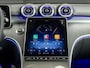 Mercedes-Benz C-klasse Estate 300e Business Solution AMG Premium PLUS | Panorama dak | Trekhaak