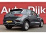 Volkswagen T-Roc 1.0 TSI Style Carplay | Adapt. Cruise | Trekhaak | Navi | Airco | DAB | PDC V+A | LMV