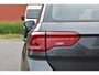 Volkswagen T-Roc 1.0 TSI Style Carplay | Adapt. Cruise | Trekhaak | Navi | Airco | DAB | PDC V+A | LMV