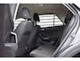 Volkswagen T-Roc 1.0 TSI Style Carplay | Adapt. Cruise | Trekhaak | Navi | Airco | DAB | PDC V+A | LMV