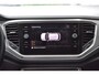 Volkswagen T-Roc 1.0 TSI Style Carplay | Adapt. Cruise | Trekhaak | Navi | Airco | DAB | PDC V+A | LMV