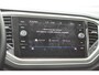 Volkswagen T-Roc 1.0 TSI Style Carplay | Adapt. Cruise | Trekhaak | Navi | Airco | DAB | PDC V+A | LMV