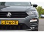 Volkswagen T-Roc 1.0 TSI Style Carplay | Adapt. Cruise | Trekhaak | Navi | Airco | DAB | PDC V+A | LMV