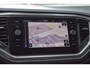 Volkswagen T-Roc 1.0 TSI Style Carplay | Adapt. Cruise | Trekhaak | Navi | Airco | DAB | PDC V+A | LMV