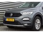 Volkswagen T-Roc 1.0 TSI Style Carplay | Adapt. Cruise | Trekhaak | Navi | Airco | DAB | PDC V+A | LMV