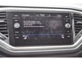 Volkswagen T-Roc 1.0 TSI Style Carplay | Adapt. Cruise | Trekhaak | Navi | Airco | DAB | PDC V+A | LMV