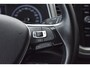 Volkswagen T-Roc 1.0 TSI Style Carplay | Adapt. Cruise | Trekhaak | Navi | Airco | DAB | PDC V+A | LMV