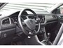 Volkswagen T-Roc 1.0 TSI Style Carplay | Adapt. Cruise | Trekhaak | Navi | Airco | DAB | PDC V+A | LMV
