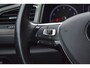 Volkswagen T-Roc 1.0 TSI Style Carplay | Adapt. Cruise | Trekhaak | Navi | Airco | DAB | PDC V+A | LMV