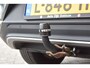 Volkswagen T-Roc 1.0 TSI Style Carplay | Adapt. Cruise | Trekhaak | Navi | Airco | DAB | PDC V+A | LMV