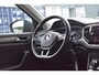 Volkswagen T-Roc 1.0 TSI Style Carplay | Adapt. Cruise | Trekhaak | Navi | Airco | DAB | PDC V+A | LMV