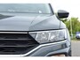 Volkswagen T-Roc 1.0 TSI Style Carplay | Adapt. Cruise | Trekhaak | Navi | Airco | DAB | PDC V+A | LMV
