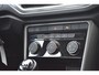 Volkswagen T-Roc 1.0 TSI Style Carplay | Adapt. Cruise | Trekhaak | Navi | Airco | DAB | PDC V+A | LMV
