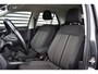 Volkswagen T-Roc 1.0 TSI Style Carplay | Adapt. Cruise | Trekhaak | Navi | Airco | DAB | PDC V+A | LMV