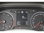 Volkswagen T-Roc 1.0 TSI Style Carplay | Adapt. Cruise | Trekhaak | Navi | Airco | DAB | PDC V+A | LMV
